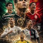 Narrador Deportivo Español