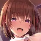 ス〇ベ風紀委員長