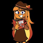 Pessy (Mundo Torajo)