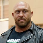 Ryback 2