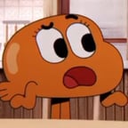 Darwin (Temporada 1)