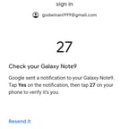 Clear Narrative Speaker