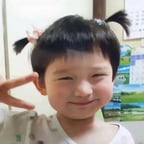 活気ある男性ボーカル