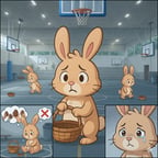 Voz Infantil Juguetona