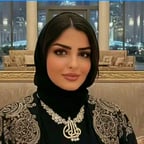 صوت الاميره ريم بنت الوليد بن طلال 