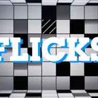 CN Flicks (2011-13) (Kevin Wu)