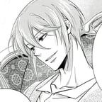 William james moriarty