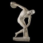 Diner Presque parfait