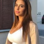 Изабелла ПД 2