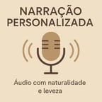 LOCUTOR COMERCIAL 01