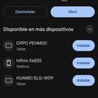 Voz Joven y Expresiva