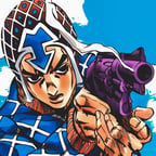 Guido Mista 