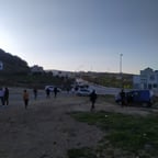 عصام الشوالي 