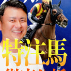 外人ナレーター