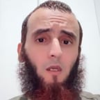 جلال القراضي