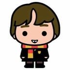 Neville Longbottom