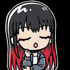 明るい女性ボイス