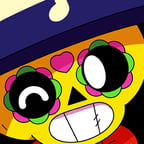 Poco (Brawl Stars)