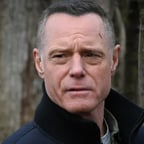 jason Beghe 