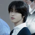 han jisung (skz code Spanish)