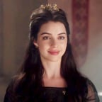 Whimsical Storyteller