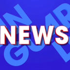 FUTEBOL 2020 - GLOBO - CAMPEONATO BRASILIERO