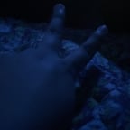 Seasoned Storyteller