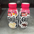 Masiglang Tagapagsalita