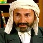 عثمان عريوات