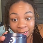 脚气黑妹1（王）