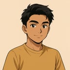 Storytelling - Saimon v2.1