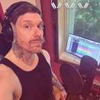 Brent smith 