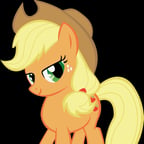 Applejack