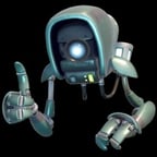 コンピューター