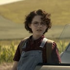 Phoebe Spengler 