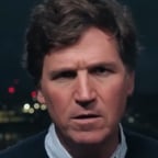 Tucker Carlson
