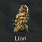 Молодой Блогер