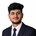 kamlesh