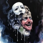 Psychologie Sombre Français 