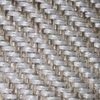 明瞭な日本語ボイス