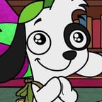 Doki (Úrsula Bezerra)