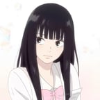 Sawako Kuronuma