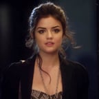 Victoria Marshall Mikaelson 