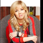 Sam Puckett 