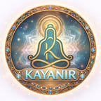 हिंदी वर्णनकर्ता