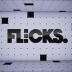 Cartoon Network Flicks (2010-11) Announcer