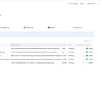 Tuto Professional Guide Voice