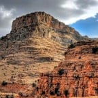 الصوت الغنائي الFE HAZA MBARAعربي