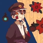 活発な女の子の声