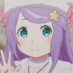 Anastasia Hoshin Español Latino